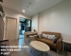 1 Bedroom Bedrooms, ,1 BathroomBathrooms,1 ห้องนอน,เช่า,14321