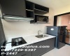 1 Bedroom Bedrooms, ,1 BathroomBathrooms,1 ห้องนอน,เช่า,14321