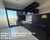 1 Bedroom Bedrooms, ,1 BathroomBathrooms,1 ห้องนอน,เช่า,14321
