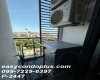 1 Bedroom Bedrooms, ,1 BathroomBathrooms,1 ห้องนอน,เช่า,14321