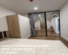1 Bedroom Bedrooms, ,1 BathroomBathrooms,1 ห้องนอน,เช่า,14322