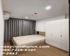 1 Bedroom Bedrooms, ,1 BathroomBathrooms,1 ห้องนอน,เช่า,14322