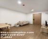 1 Bedroom Bedrooms, ,1 BathroomBathrooms,1 ห้องนอน,เช่า,14322