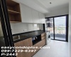 1 Bedroom Bedrooms, ,1 BathroomBathrooms,1 ห้องนอน,เช่า,14322