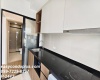 1 Bedroom Bedrooms, ,1 BathroomBathrooms,1 ห้องนอน,เช่า,14322
