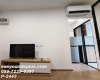1 Bedroom Bedrooms, ,1 BathroomBathrooms,1 ห้องนอน,เช่า,14322