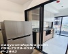 1 Bedroom Bedrooms, ,1 BathroomBathrooms,1 ห้องนอน,เช่า,14322