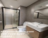 1 Bedroom Bedrooms, ,1 BathroomBathrooms,1 ห้องนอน,เช่า,14322