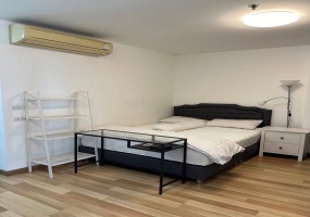 1 Bedroom Bedrooms, ,1 BathroomBathrooms,1 ห้องนอน,เช่า,14323