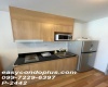 1 Bedroom Bedrooms, ,1 BathroomBathrooms,1 ห้องนอน,เช่า,14323