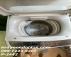 1 Bedroom Bedrooms, ,1 BathroomBathrooms,1 ห้องนอน,เช่า,14323