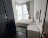 2 Bedrooms Bedrooms, ,1 BathroomBathrooms,2 ห้องนอน,เช่า,14324