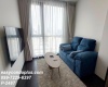2 Bedrooms Bedrooms, ,1 BathroomBathrooms,2 ห้องนอน,เช่า,14324