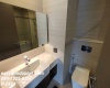 2 Bedrooms Bedrooms, ,1 BathroomBathrooms,2 ห้องนอน,เช่า,14324