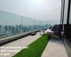 2 Bedrooms Bedrooms, ,1 BathroomBathrooms,2 ห้องนอน,เช่า,14324