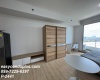 1 BathroomBathrooms,ห้องสตูดิโอ,เช่า,14325