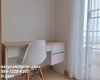 1 BathroomBathrooms,ห้องสตูดิโอ,เช่า,14325