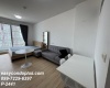1 BathroomBathrooms,ห้องสตูดิโอ,เช่า,14325