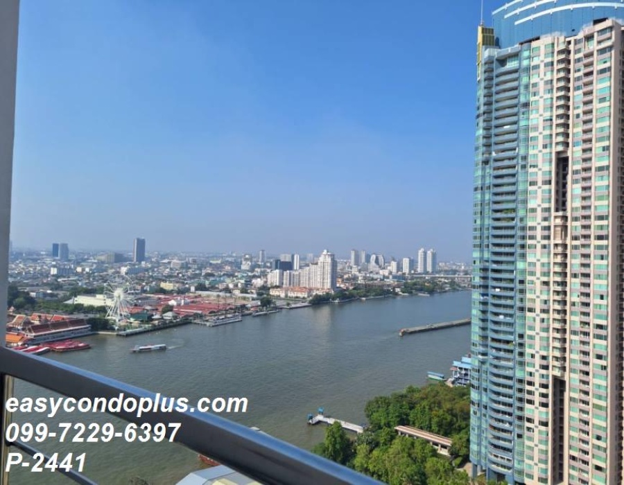1 BathroomBathrooms,ห้องสตูดิโอ,เช่า,14325