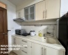1 BathroomBathrooms,ห้องสตูดิโอ,เช่า,14325