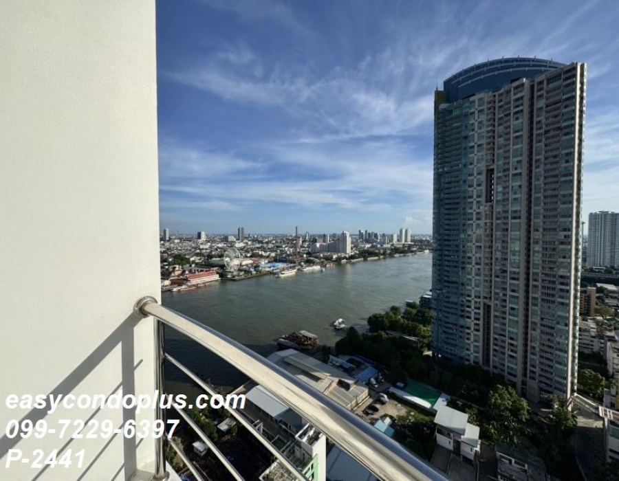 1 BathroomBathrooms,ห้องสตูดิโอ,เช่า,14325