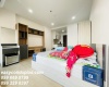 1 BathroomBathrooms,ห้องสตูดิโอ,เช่า,2317