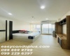 1 BathroomBathrooms,ห้องสตูดิโอ,เช่า,2317
