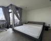 1 BathroomBathrooms,ห้องสตูดิโอ,เช่า,14326