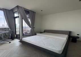 1 BathroomBathrooms,ห้องสตูดิโอ,เช่า,14326