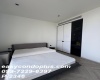 1 BathroomBathrooms,ห้องสตูดิโอ,เช่า,14326