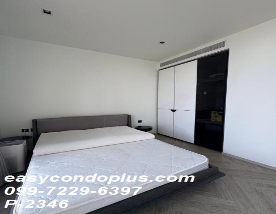 1 BathroomBathrooms,ห้องสตูดิโอ,เช่า,14326