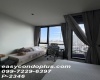 1 BathroomBathrooms,ห้องสตูดิโอ,เช่า,14326