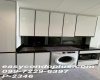 1 BathroomBathrooms,ห้องสตูดิโอ,เช่า,14326