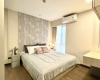 1 Bedroom Bedrooms, ,1 BathroomBathrooms,1 ห้องนอน,เช่า,14327