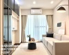 1 Bedroom Bedrooms, ,1 BathroomBathrooms,1 ห้องนอน,เช่า,14327