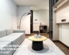 1 Bedroom Bedrooms, ,1 BathroomBathrooms,1 ห้องนอน,เช่า,14327