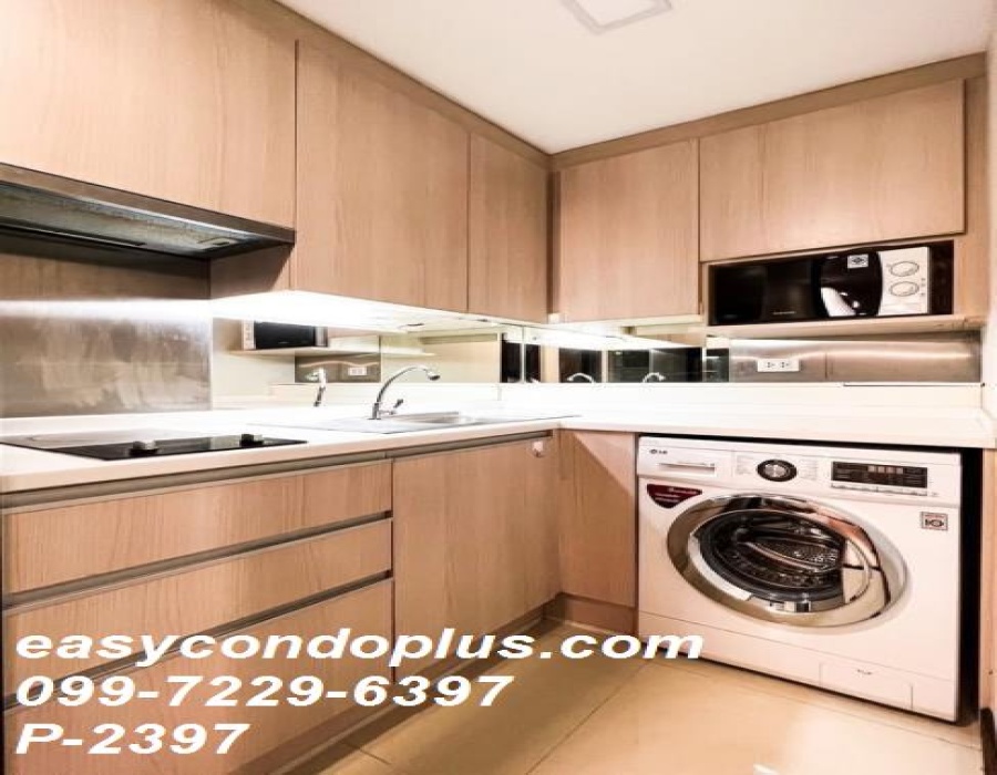 1 Bedroom Bedrooms, ,1 BathroomBathrooms,1 ห้องนอน,เช่า,14327