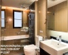1 Bedroom Bedrooms, ,1 BathroomBathrooms,1 ห้องนอน,เช่า,14327