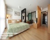 1 BathroomBathrooms,ห้องสตูดิโอ,เช่า,14328
