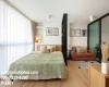 1 BathroomBathrooms,ห้องสตูดิโอ,เช่า,14328