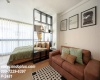 1 BathroomBathrooms,ห้องสตูดิโอ,เช่า,14328