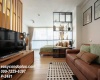 1 BathroomBathrooms,ห้องสตูดิโอ,เช่า,14328