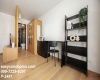 1 BathroomBathrooms,ห้องสตูดิโอ,เช่า,14328