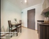 1 BathroomBathrooms,ห้องสตูดิโอ,เช่า,14328