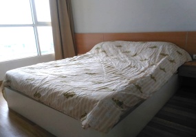1 Bedroom Bedrooms, ,1 BathroomBathrooms,1 ห้องนอน,เช่า,14329