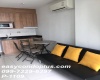 1 Bedroom Bedrooms, ,1 BathroomBathrooms,1 ห้องนอน,เช่า,14329