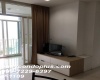 1 Bedroom Bedrooms, ,1 BathroomBathrooms,1 ห้องนอน,เช่า,14329