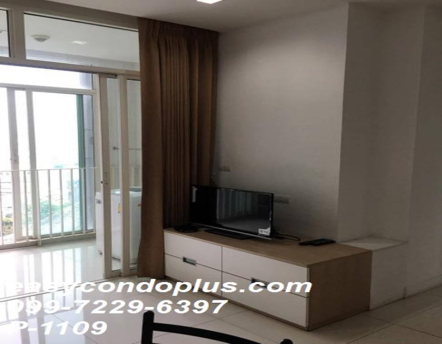 1 Bedroom Bedrooms, ,1 BathroomBathrooms,1 ห้องนอน,เช่า,14329