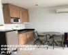 1 Bedroom Bedrooms, ,1 BathroomBathrooms,1 ห้องนอน,เช่า,14329