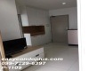 1 Bedroom Bedrooms, ,1 BathroomBathrooms,1 ห้องนอน,เช่า,14329